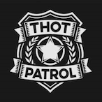 TH8T_PATROL's Avatar'