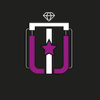 Nicoul.uR's Avatar'