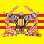 QLVNCH2691955's Avatar'