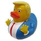 Dreadful.Duck's Avatar'