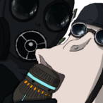 medic556's Avatar'