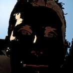 FroggyNipNips's Avatar'