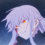 BunnyGuyKouhai's Avatar'