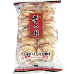 Blesdisbadatcod's Avatar'