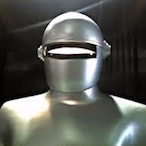 Gort_'s Avatar
