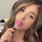MYqueenPokimane's Avatar'