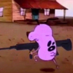 Slack-.'s Avatar'