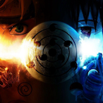 LORD.GLX's Avatar'