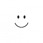 MightyS.'s Avatar'