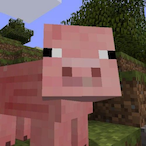 Figistty's Avatar'