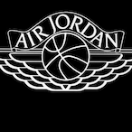 DaveGOTGame's Avatar'