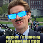 Dinkelberg101's Avatar'