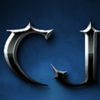 cj2000.'s Avatar'