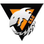 letrollgamer's Avatar'