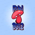 FunFungi's Avatar'