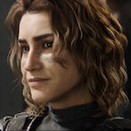 Slushyduck57913's Avatar'