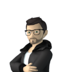 SurgicalGlitch's Avatar