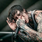 VictorTheVelocir's Avatar'