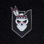 MidoriyaaNA's Avatar'