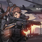 KIWOLF12's Avatar'