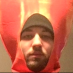 Nevadak2013's Avatar'