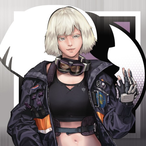 clhoo's Avatar'