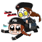 OHMYFXXKINGGOD's Avatar'