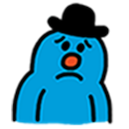 MammaDiSave's Avatar'