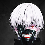 Raz.67's Avatar'