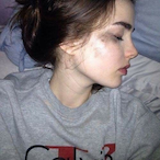 egirl lockd's Avatar'