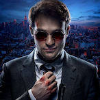 benjapalanenas's Avatar'