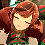 ryunozi_noob's Avatar'
