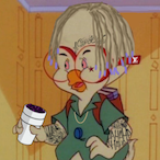 GiorgioElChef's Avatar'