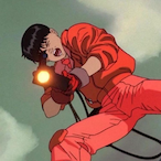 ihyajb's Avatar'