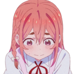 Secretary.'s Avatar'