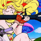 upthrowrest's Avatar'