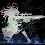 Destiny_Thteen's Avatar'