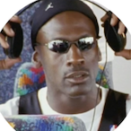 Diamond_FATE_'s Avatar'