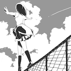 unexpect3dx's Avatar'