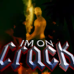 TypicalZealot's Avatar