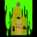 ChemicalPXL's Avatar'