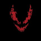 vr_venom's Avatar'