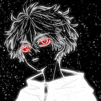 exdiethhh's Avatar'