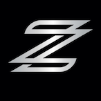 XeoZz_'s Avatar'