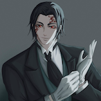 x3l0y's Avatar'