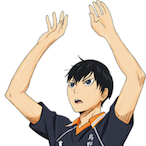 Anruu.'s Avatar'