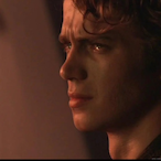 beastlymongo's Avatar'