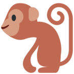 Aziric's Avatar'
