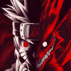 TNI_ZeroTwo's Avatar'
