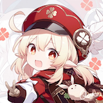 Broad_feng's Avatar'